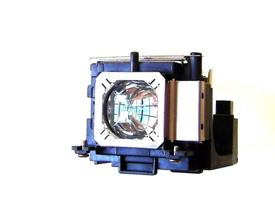 £96.06 • Buy Just Lamps Diamond  Lamp SXE3000LAMP  :: SXE3000LAMP-DL  (Projectors > Projector